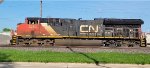 CN 3050